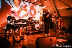 2026-07-18-Room-3327-@-Bennohaus-DSC01814