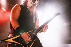2026-08-14-Rotting-Demise-@-Parkhaus-Meiderich-DSC05287