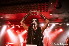 2026-08-14-Rotting-Demise-@-Parkhaus-Meiderich-DSC05294