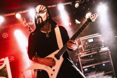 2026-08-14-Rotting-Demise-@-Parkhaus-Meiderich-DSC05310