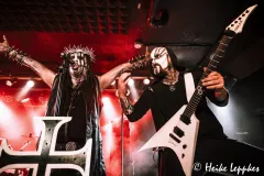 2026-08-14-Rotting-Demise-@-Parkhaus-Meiderich-DSC05313