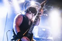 2026-08-14-Rotting-Demise-@-Parkhaus-Meiderich-DSC05321