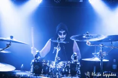 2026-08-14-Rotting-Demise-@-Parkhaus-Meiderich-DSC05326