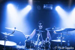 2026-08-14-Rotting-Demise-@-Parkhaus-Meiderich-DSC05328