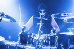 2026-08-14-Rotting-Demise-@-Parkhaus-Meiderich-DSC05333