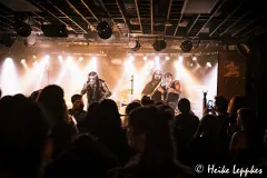 2026-08-14-Rotting-Demise-@-Parkhaus-Meiderich-DSC05341