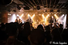 2026-08-14-Rotting-Demise-@-Parkhaus-Meiderich-DSC05353