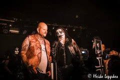 2026-08-14-Rotting-Demise-@-Parkhaus-Meiderich-DSC05355