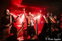 2026-08-14-Rotting-Demise-@-Parkhaus-Meiderich-DSC05361