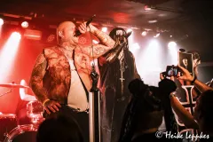 2026-08-14-Rotting-Demise-@-Parkhaus-Meiderich-DSC05365