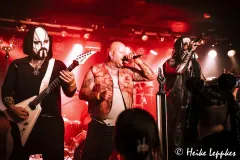 2026-08-14-Rotting-Demise-@-Parkhaus-Meiderich-DSC05368