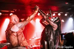 2026-08-14-Rotting-Demise-@-Parkhaus-Meiderich-DSC05376