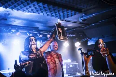 2026-08-14-Rotting-Demise-@-Parkhaus-Meiderich-DSC05390