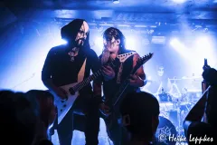 2026-08-14-Rotting-Demise-@-Parkhaus-Meiderich-DSC05394