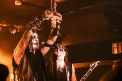 2026-08-14-Rotting-Demise-@-Parkhaus-Meiderich-DSC05395