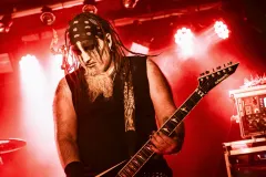 2026-08-14-Rotting-Demise-@-Parkhaus-Meiderich-DSC05400