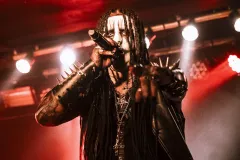 2026-08-14-Rotting-Demise-@-Parkhaus-Meiderich-DSC05403