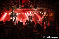 2026-08-14-Rotting-Demise-@-Parkhaus-Meiderich-DSC05407