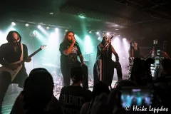 2026-08-14-Rotting-Demise-@-Parkhaus-Meiderich-DSC05413