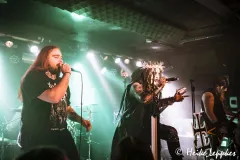 2026-08-14-Rotting-Demise-@-Parkhaus-Meiderich-DSC05421