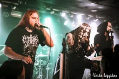 2026-08-14-Rotting-Demise-@-Parkhaus-Meiderich-DSC05424