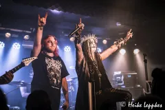 2026-08-14-Rotting-Demise-@-Parkhaus-Meiderich-DSC05427