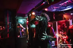 2025-03-15-Rotting-Demise-@-Valhalla-DSC00348