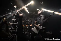 2025-12-19-Rotting-Demise-@-Helvete-DSC06556