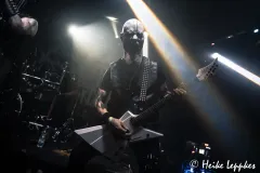 2025-12-19-Rotting-Demise-@-Helvete-DSC06561