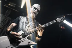 2025-12-19-Rotting-Demise-@-Helvete-DSC06564