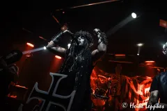 2025-12-19-Rotting-Demise-@-Helvete-DSC06568