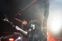 2025-12-19-Rotting-Demise-@-Helvete-DSC06572