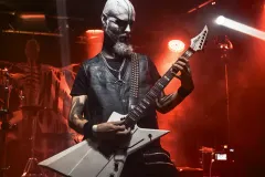 2025-12-19-Rotting-Demise-@-Helvete-DSC06573