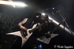 2025-12-19-Rotting-Demise-@-Helvete-DSC06587