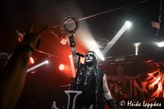 2025-12-19-Rotting-Demise-@-Helvete-DSC06590