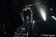 2025-12-19-Rotting-Demise-@-Helvete-DSC06591