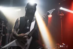 2025-12-19-Rotting-Demise-@-Helvete-DSC06615