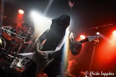 2025-12-19-Rotting-Demise-@-Helvete-DSC06619