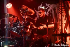 2025-12-19-Rotting-Demise-@-Helvete-DSC06636