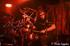 2025-12-19-Rotting-Demise-@-Helvete-DSC06643