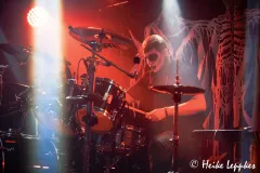 2025-12-19-Rotting-Demise-@-Helvete-DSC06645