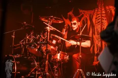 2025-12-19-Rotting-Demise-@-Helvete-DSC06659