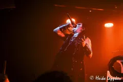 2025-12-19-Rotting-Demise-@-Helvete-DSC06668