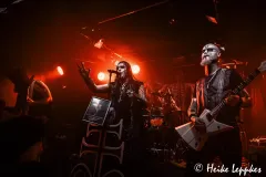 2025-12-19-Rotting-Demise-@-Helvete-DSC06673