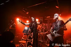 2025-12-19-Rotting-Demise-@-Helvete-DSC06675