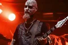 2025-12-19-Rotting-Demise-@-Helvete-DSC06683