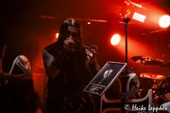 2025-12-19-Rotting-Demise-@-Helvete-DSC06685