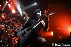 2025-12-19-Rotting-Demise-@-Helvete-DSC06706