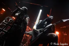 2025-12-19-Rotting-Demise-@-Helvete-DSC06711