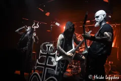 2025-12-19-Rotting-Demise-@-Helvete-DSC06732